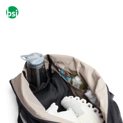 Bellroy Lite Duffel - Immagine 5