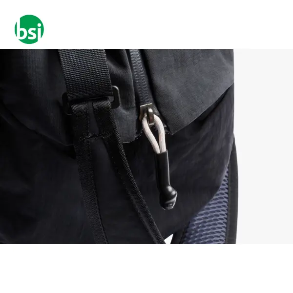 Bellroy Lite Duffel -  6