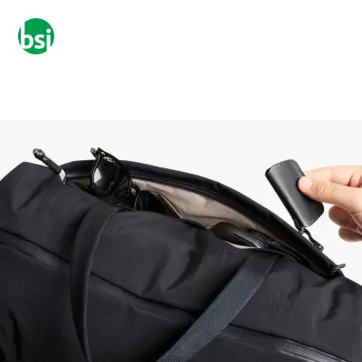 Bellroy Lite Duffel - Immagine 7
