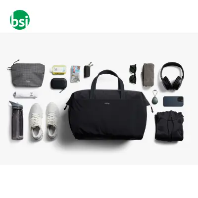Bellroy Lite Duffel - Immagine 8