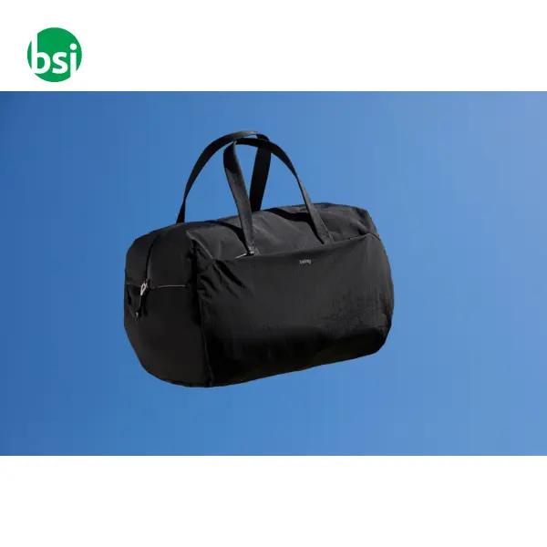 Bellroy Lite Duffel -  10