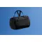 Bellroy Lite Duffel - Anteprima 10