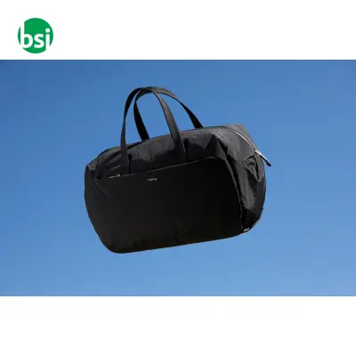 Bellroy Lite Duffel - Immagine 11