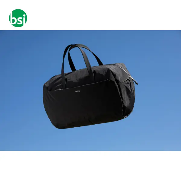 Bellroy Lite Duffel -  11