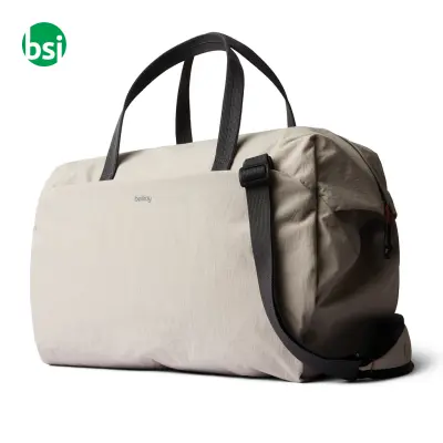 Bellroy Lite Duffel - Immagine 13