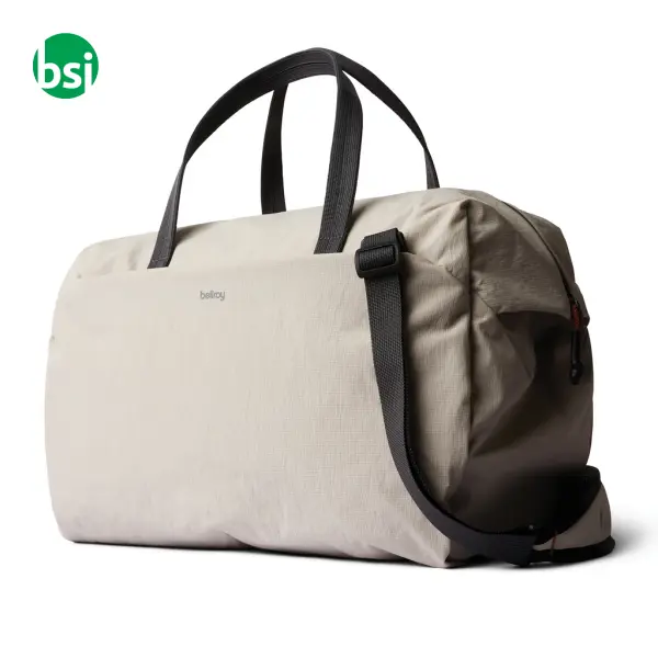 Bellroy Lite Duffel -  13