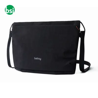 Bellroy Lite Sacoche - Immagine 2