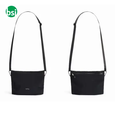 Bellroy Lite Sacoche - Immagine 3