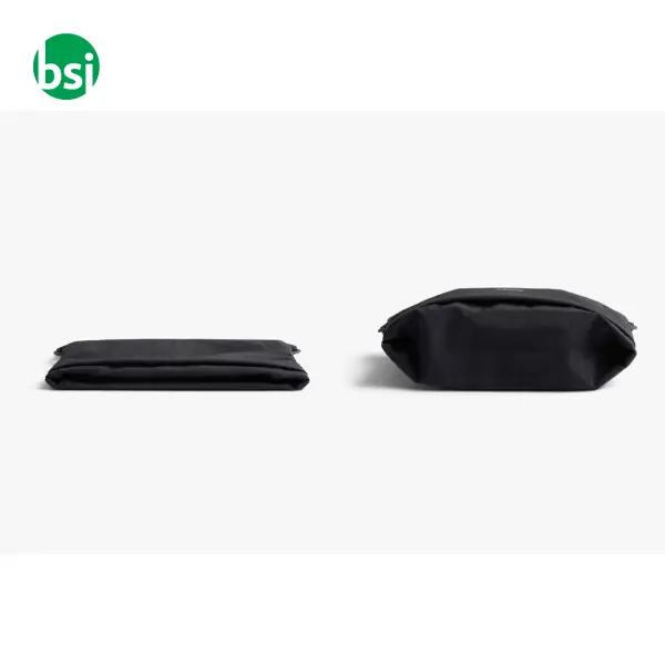 Bellroy Lite Sacoche -  5