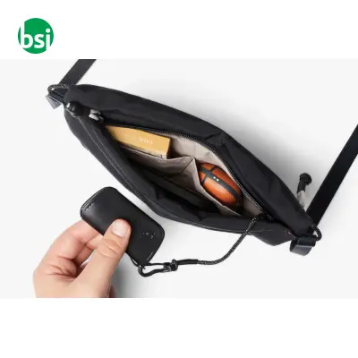 Bellroy Lite Sacoche - Immagine 6