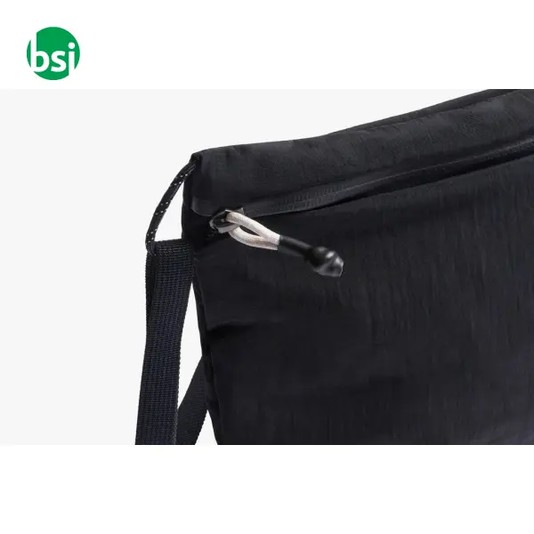 Bellroy Lite Sacoche -  7