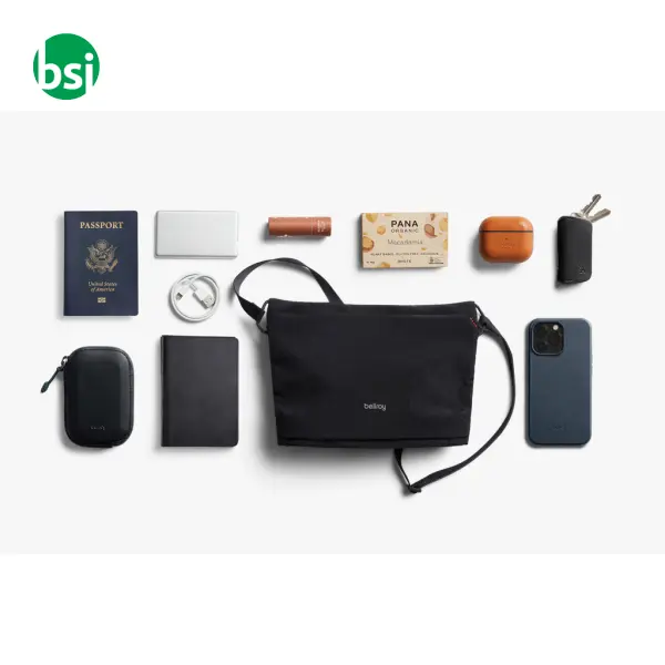 Bellroy Lite Sacoche -  8