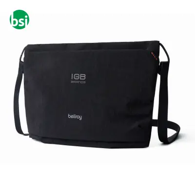Bellroy Lite Sacoche - Immagine 9