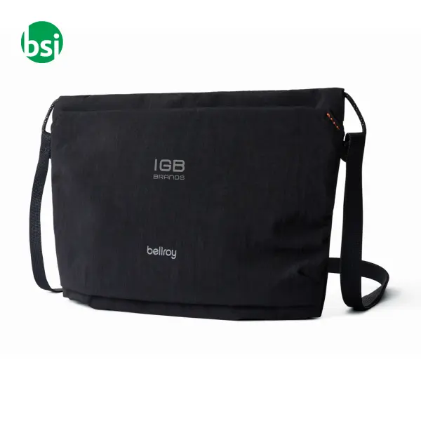 Bellroy Lite Sacoche -  9