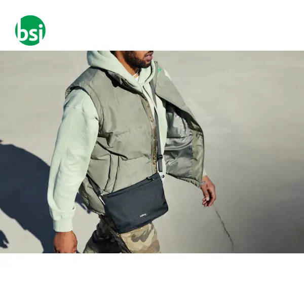 Bellroy Lite Sacoche -  11