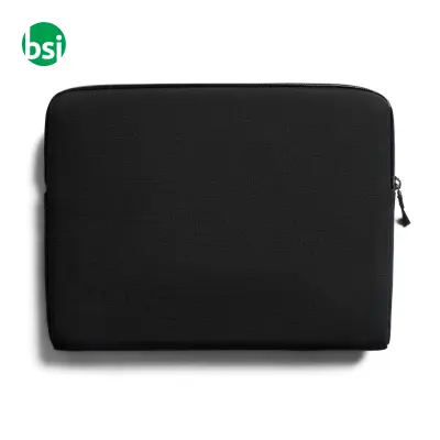 Bellroy Laptop Caddy 16" - Immagine 3