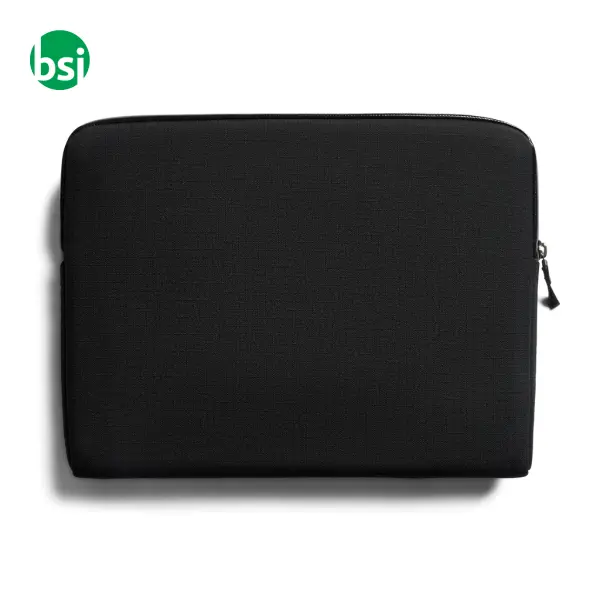 Bellroy Laptop Caddy 16" -  3