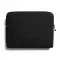 Bellroy Laptop Caddy 16" - Anteprima 3