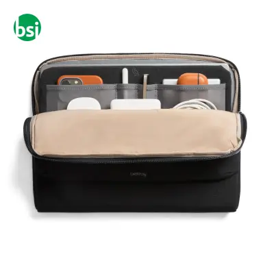 Bellroy Laptop Caddy 16" - Immagine 4