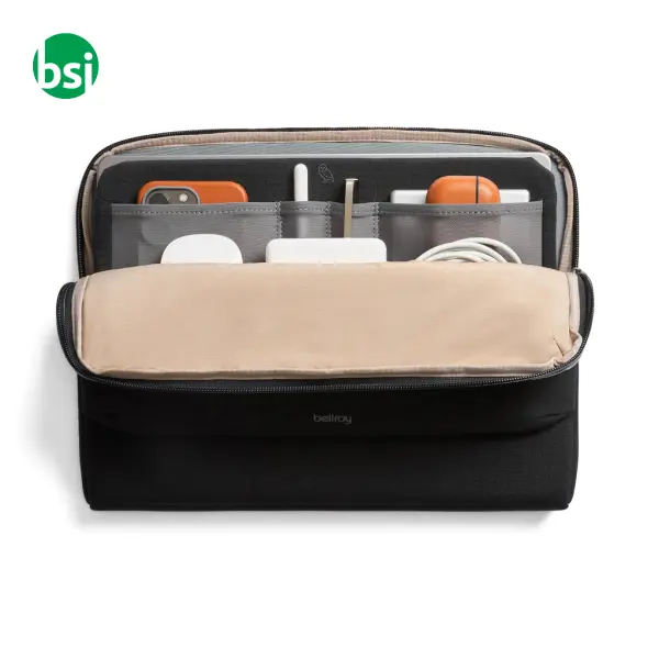 Bellroy Laptop Caddy 16" -  4