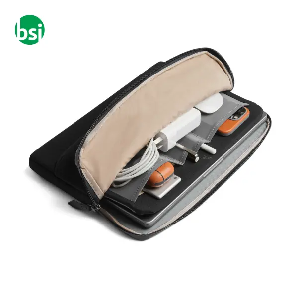 Bellroy Laptop Caddy 16" -  5