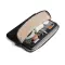 Bellroy Laptop Caddy 16" - Anteprima 5