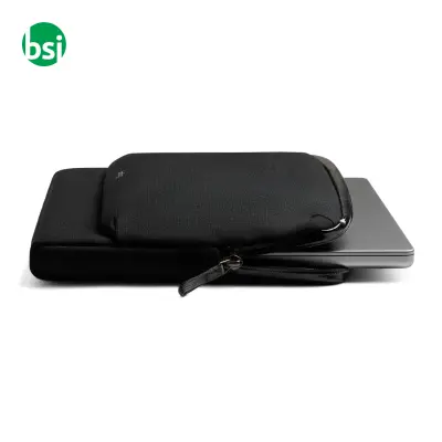 Bellroy Laptop Caddy 16" - Immagine 6