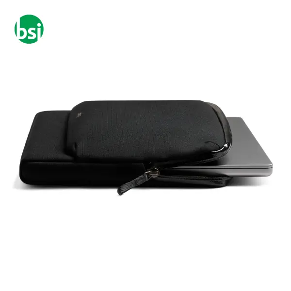 Bellroy Laptop Caddy 16" -  6