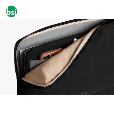 Bellroy Laptop Caddy 16" - Immagine 7