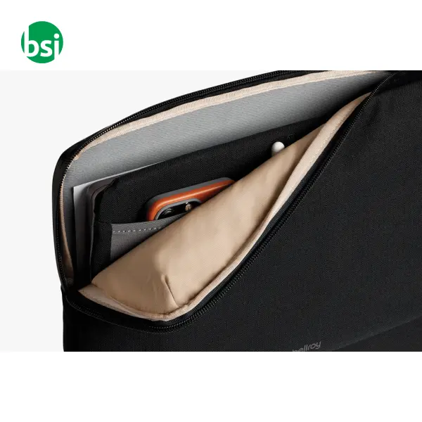 Bellroy Laptop Caddy 16" -  7