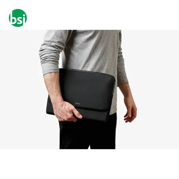 Bellroy Laptop Caddy 16" -  8