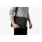 Bellroy Laptop Caddy 16" - Anteprima 8