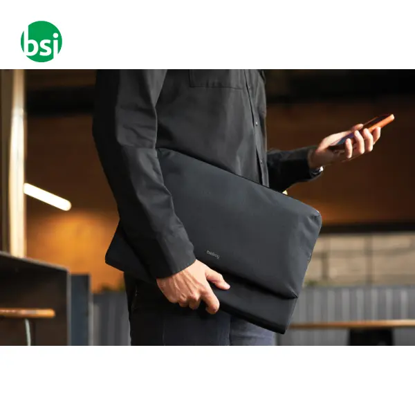 Bellroy Laptop Caddy 16" -  10