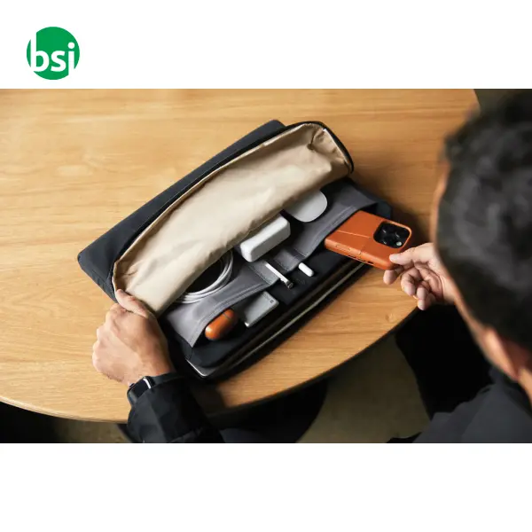 Bellroy Laptop Caddy 16" -  11