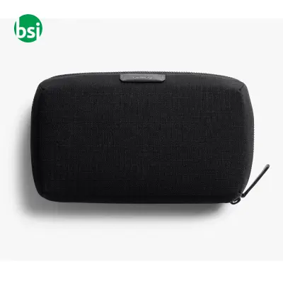 Bellroy Tech Kit - Immagine 3