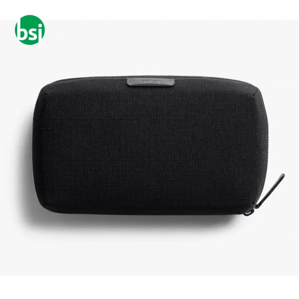 Bellroy Tech Kit -  3