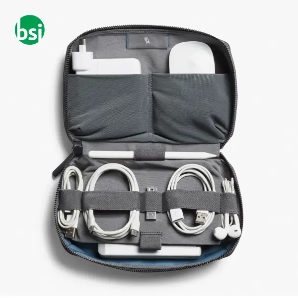 Bellroy Tech Kit -  4