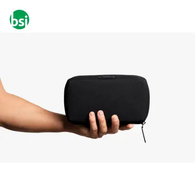 Bellroy Tech Kit - Immagine 7