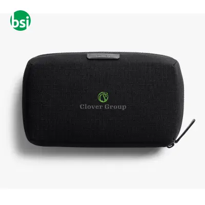 Bellroy Tech Kit - Immagine 9