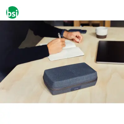 Bellroy Tech Kit - Immagine 10