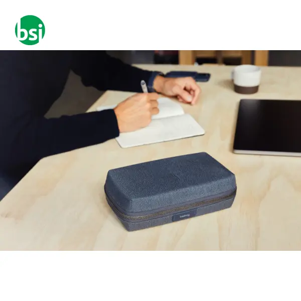 Bellroy Tech Kit -  10