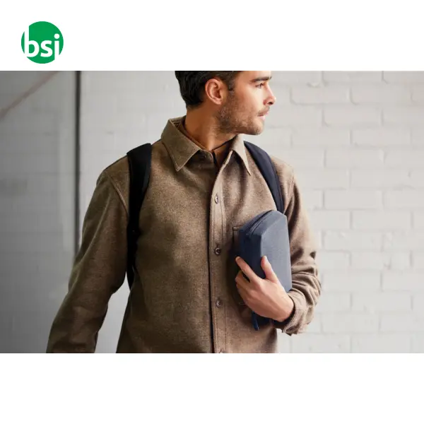 Bellroy Tech Kit -  11