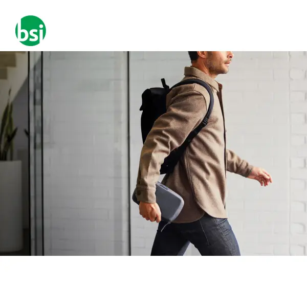 Bellroy Tech Kit -  12