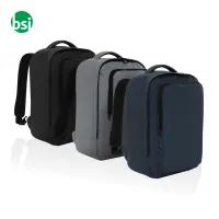 Ace Aware™ RPET Free On Board travel pack