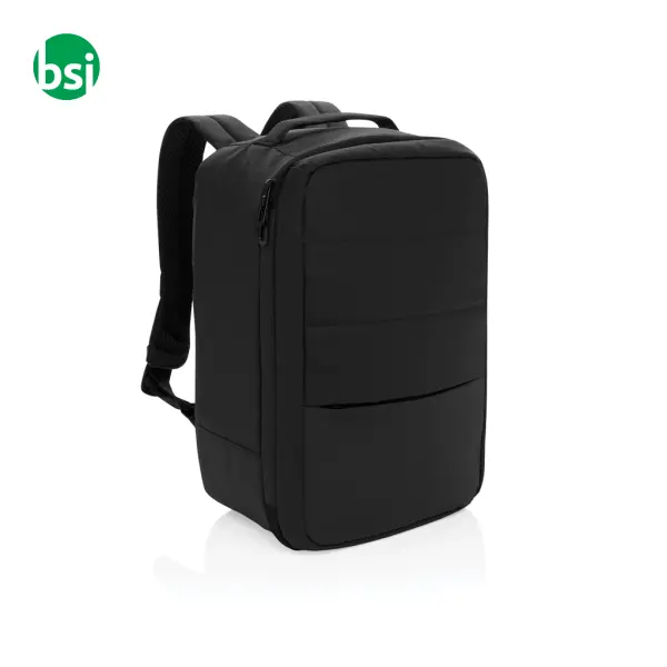 Armond Aware™ RPET Free On Board travel pack -  2