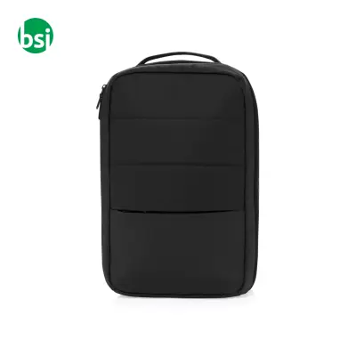 Armond Aware™ RPET Free On Board travel pack - Immagine 3