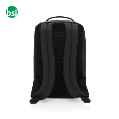 Armond Aware™ RPET Free On Board travel pack - Immagine 5