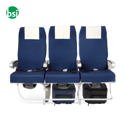 Armond Aware™ RPET Free On Board travel pack - Immagine 8