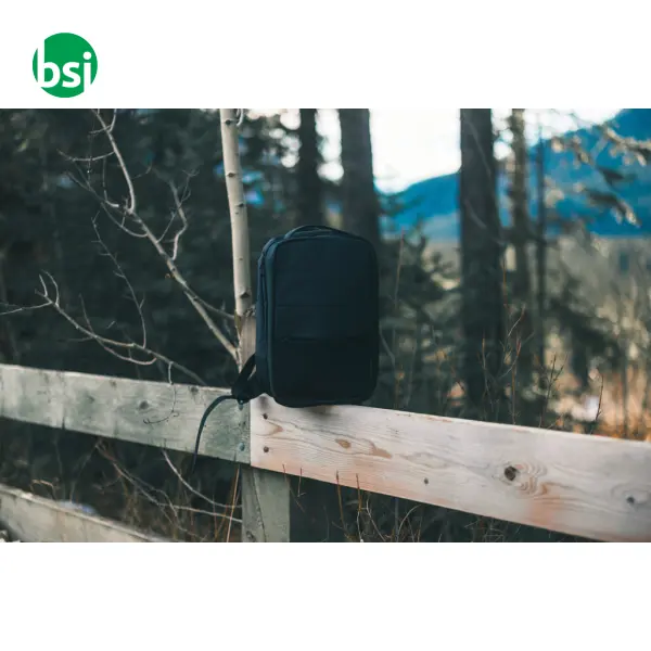 Armond Aware™ RPET Free On Board travel pack -  10