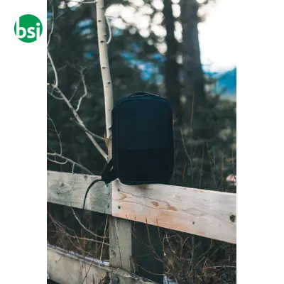 Armond Aware™ RPET Free On Board travel pack - Immagine 11